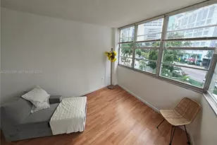 825 Brickell Bay Dr, Miami, FL 33131 - Photo 19