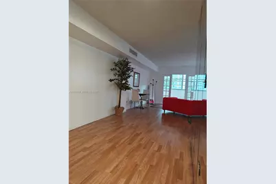 825 Brickell Bay Dr #350, Miami, FL 33131 - Photo 3