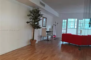 825 Brickell Bay Dr, Miami, FL 33131 - Photo 3