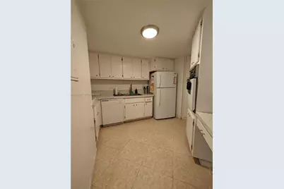 825 Brickell Bay Dr #350, Miami, FL 33131 - Photo 29