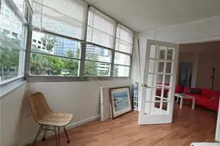 825 Brickell Bay Dr, Miami, FL 33131 - Photo 17