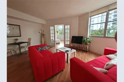 825 Brickell Bay Dr #350, Miami, FL 33131 - Photo 27