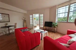 825 Brickell Bay Dr, Miami, FL 33131 - Photo 27