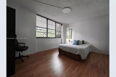 825 Brickell Bay Dr #350, Miami, FL 33131 - Photo 21
