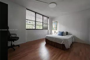 825 Brickell Bay Dr, Miami, FL 33131 - Photo 21