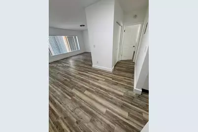 7925 West Dr #12, North Bay Village, FL 33141 - Photo 13