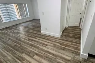 7925 West Dr, North Bay Village, FL 33141 - Photo 13