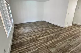 7925 West Dr, North Bay Village, FL 33141 - Photo 3
