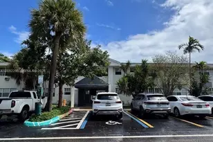 7925 West Dr, North Bay Village, FL 33141 - Photo 1