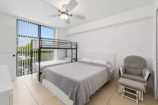 2055 SW 122nd Ave, Miami, FL 33175 - Photo 13