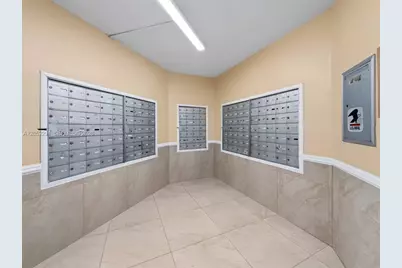 2055 SW 122nd Ave #418, Miami, FL 33175 - Photo 27