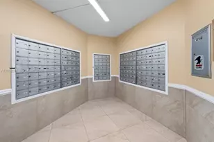 2055 SW 122nd Ave, Miami, FL 33175 - Photo 27