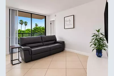 2055 SW 122nd Ave #418, Miami, FL 33175 - Photo 5