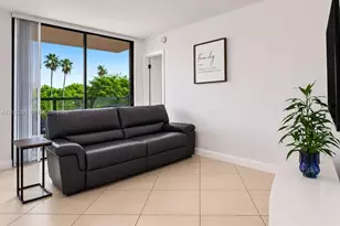 2055 SW 122nd Ave, Miami, FL 33175 - Photo 5