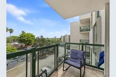 2055 SW 122nd Ave #418, Miami, FL 33175 - Photo 19