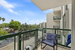 2055 SW 122nd Ave, Miami, FL 33175 - Photo 19