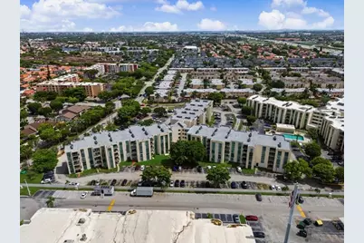 2055 SW 122nd Ave #418, Miami, FL 33175 - Photo 21