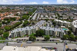 2055 SW 122nd Ave, Miami, FL 33175 - Photo 21