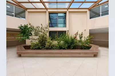 2055 SW 122nd Ave #418, Miami, FL 33175 - Photo 25