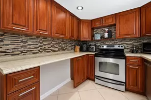2055 SW 122nd Ave, Miami, FL 33175 - Photo 3