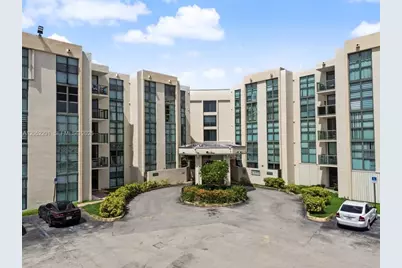 2055 SW 122nd Ave #418, Miami, FL 33175 - Photo 23