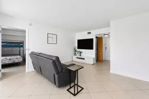 2055 SW 122nd Ave, Miami, FL 33175 - Photo 7