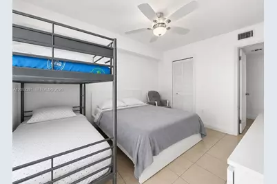 2055 SW 122nd Ave #418, Miami, FL 33175 - Photo 11