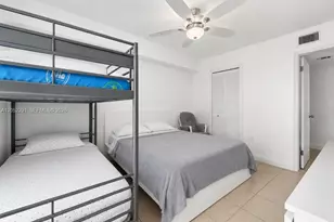 2055 SW 122nd Ave, Miami, FL 33175 - Photo 11