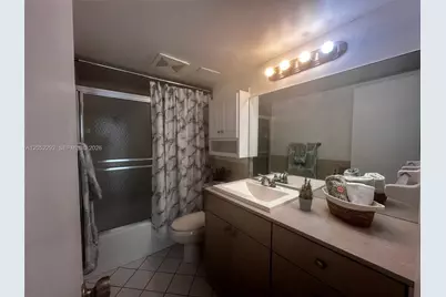 6700 Cypress Rd #111, Plantation, FL 33317 - Photo 15