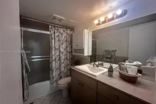 6700 Cypress Rd, Plantation, FL 33317 - Photo 15