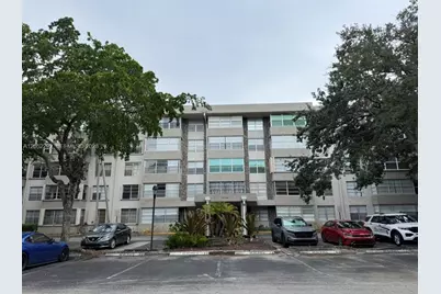 6700 Cypress Rd #111, Plantation, FL 33317 - Photo 23