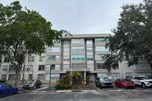 6700 Cypress Rd, Plantation, FL 33317 - Photo 23