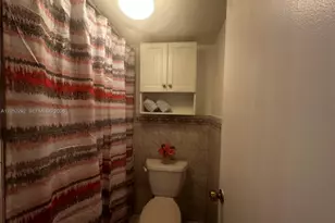 6700 Cypress Rd, Plantation, FL 33317 - Photo 9