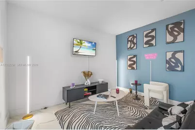1820 SW 9th St, Fort Lauderdale, FL 33312 - Photo 3
