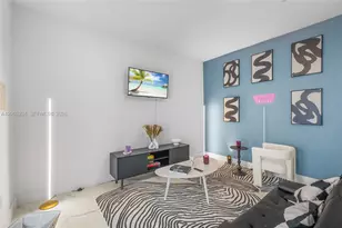 1820 SW 9th St, Fort Lauderdale, FL 33312 - Photo 3