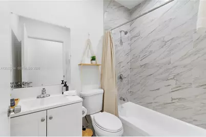 1820 SW 9th St, Fort Lauderdale, FL 33312 - Photo 9