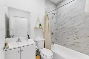 1820 SW 9th St, Fort Lauderdale, FL 33312 - Photo 9