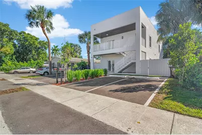 1820 SW 9th St, Fort Lauderdale, FL 33312 - Photo 15