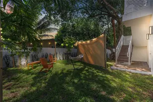 1820 SW 9th St, Fort Lauderdale, FL 33312 - Photo 19