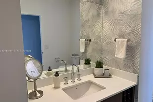 7875 NW 107th Ave, Doral, FL 33178 - Photo 17