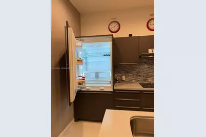7875 NW 107th Ave #812, Doral, FL 33178 - Photo 13