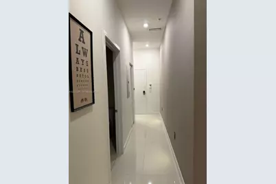 7875 NW 107th Ave #812, Doral, FL 33178 - Photo 19