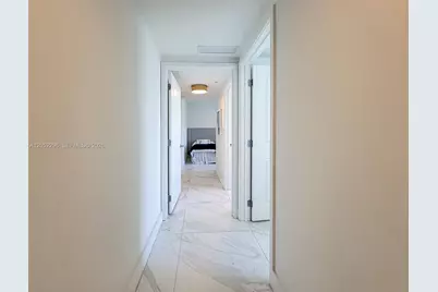400 Sunny Isles Blvd #1604, Sunny Isles Beach, FL 33160 - Photo 13