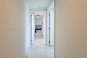 400 Sunny Isles Blvd, Sunny Isles Beach, FL 33160 - Photo 13