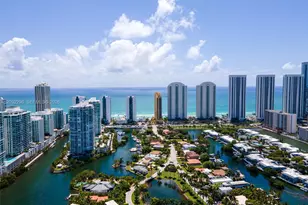 400 Sunny Isles Blvd, Sunny Isles Beach, FL 33160 - Photo 3