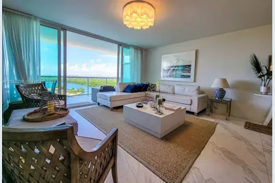 400 Sunny Isles Blvd #1604, Sunny Isles Beach, FL 33160 - Photo 5