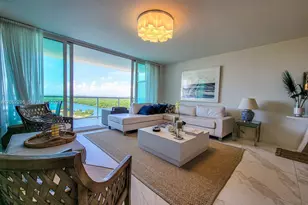 400 Sunny Isles Blvd, Sunny Isles Beach, FL 33160 - Photo 5