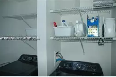 3571 Inverrary Dr #201, Lauderhill, FL 33319 - Photo 13