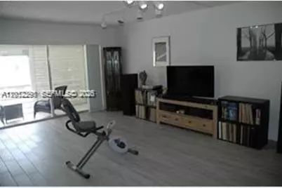 3571 Inverrary Dr #201, Lauderhill, FL 33319 - Photo 19