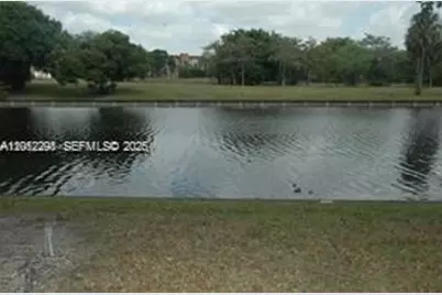 3571 Inverrary Dr #201, Lauderhill, FL 33319 - Photo 45